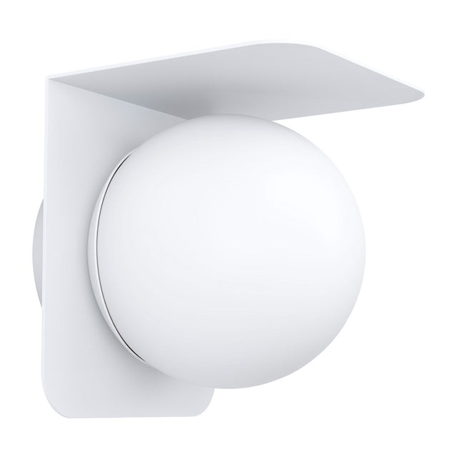 Wall lamp CORRIENTES