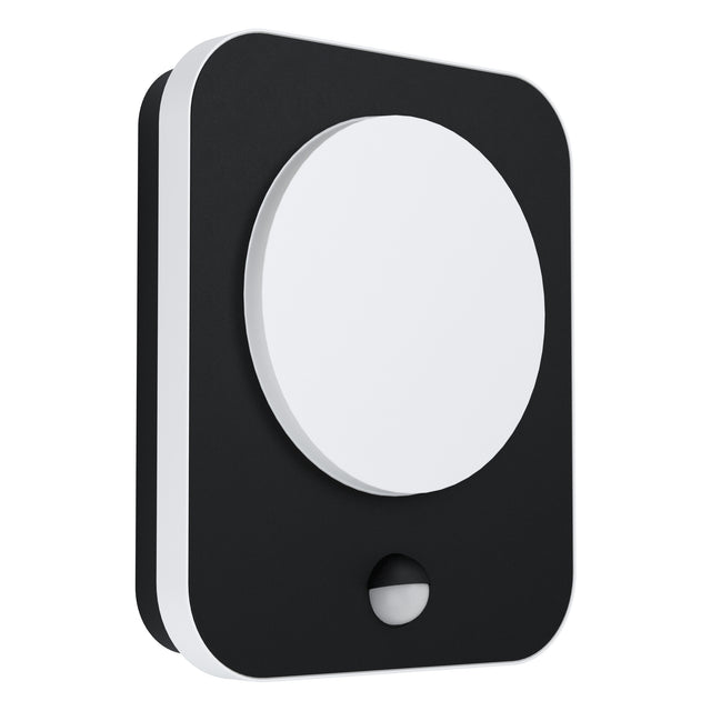 Wall lamp MADRIZ