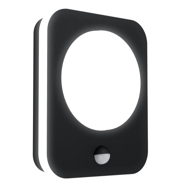 Wall lamp MADRIZ