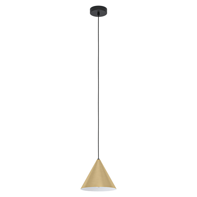 Pendant lamp NARICES