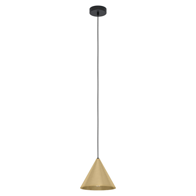 Pendant lamp NARICES