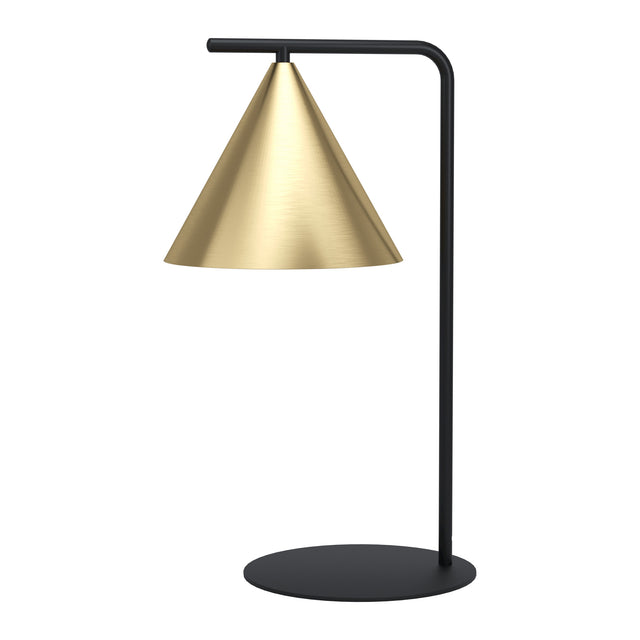 Table lamp NARICES