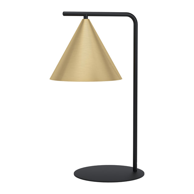 Table lamp NARICES
