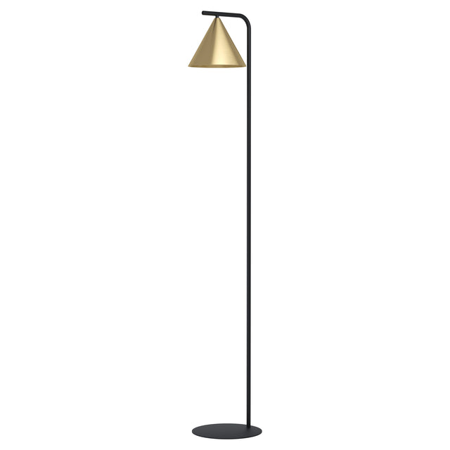 Floor lamp NARICES