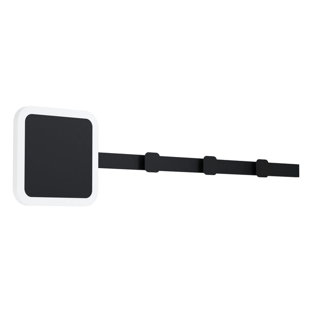 Wall lamp CARTIGNANO