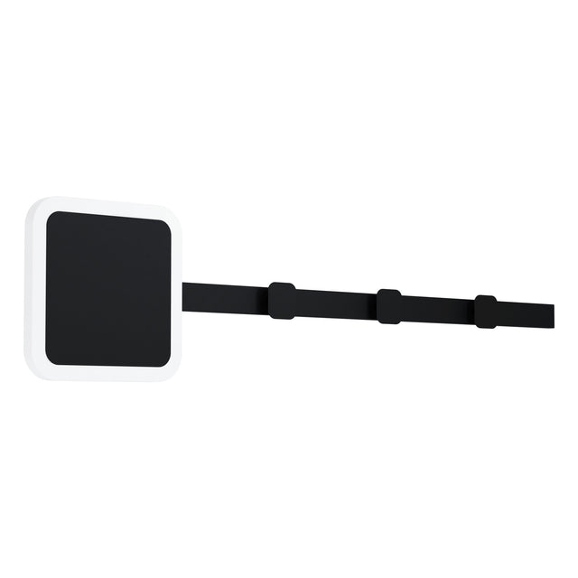 Wall lamp CARTIGNANO