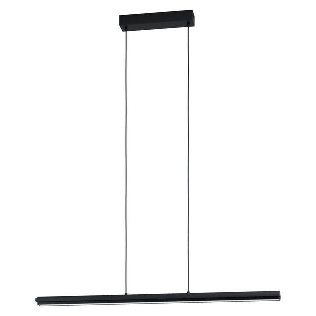 Pendant lamp CAMBULOS