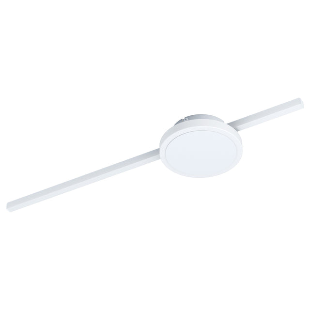 Wall lamp SARGINTO