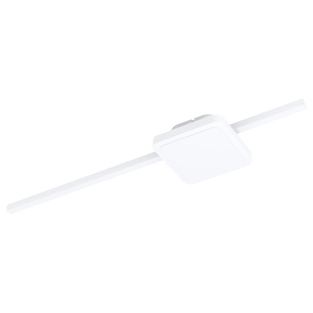 Wall lamp SARGINTO