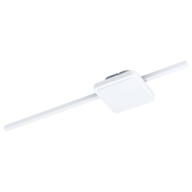 Wall lamp SARGINTO