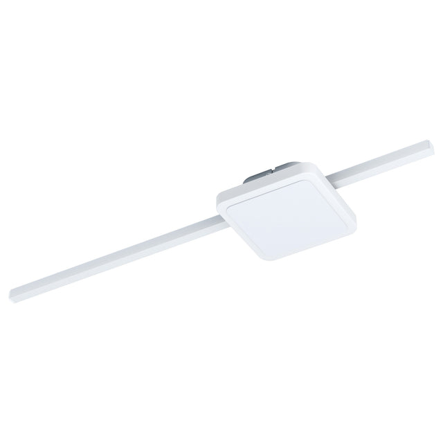 Wall lamp SARGINTO