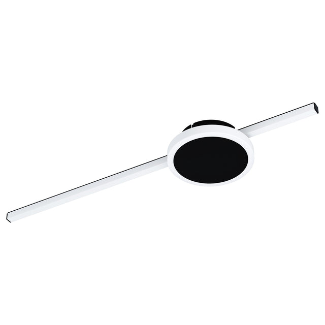 Wall lamp SARGINTO