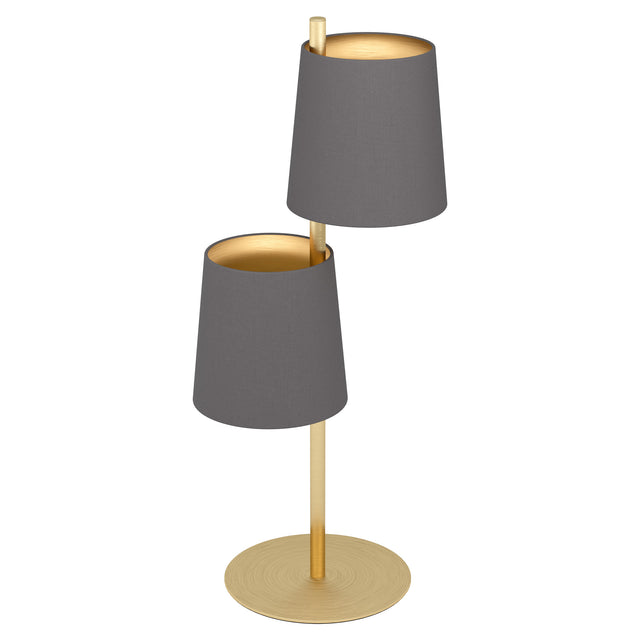 Table lamp ALMEIDA 2