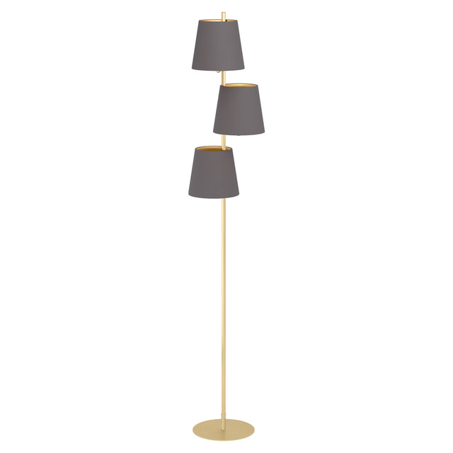 Floor lamp ALMEIDA 2