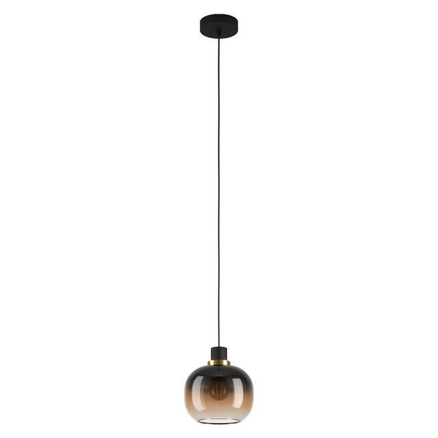 Pendant lamp OILELLA
