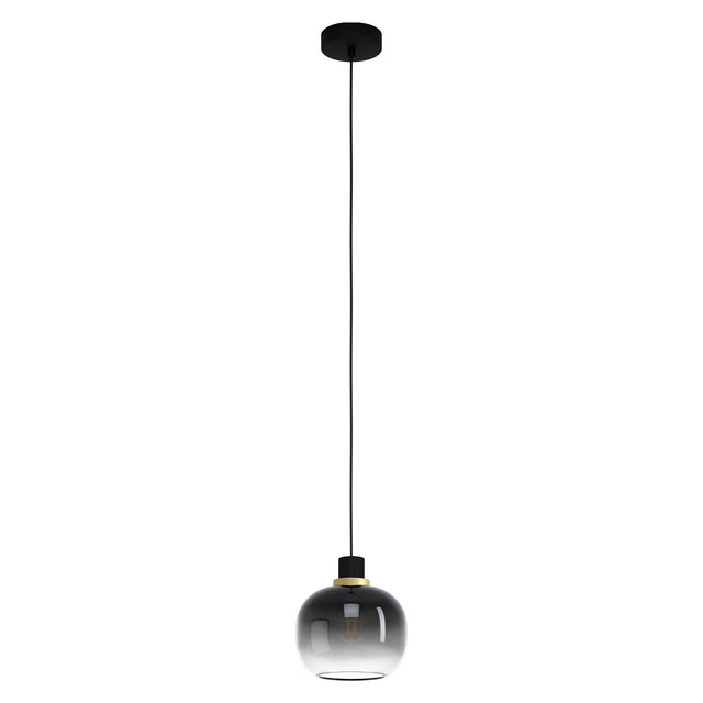 Pendant lamp OILELLA