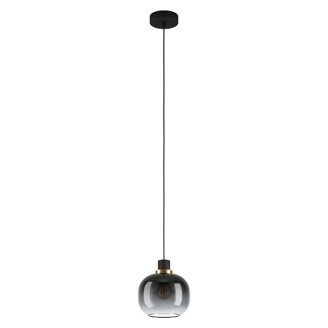 Pendant lamp OILELLA