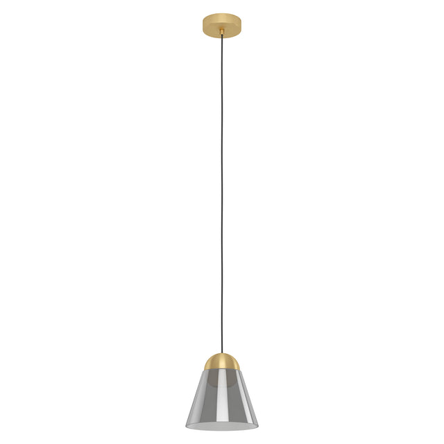 Pendant lamp CERASELLA