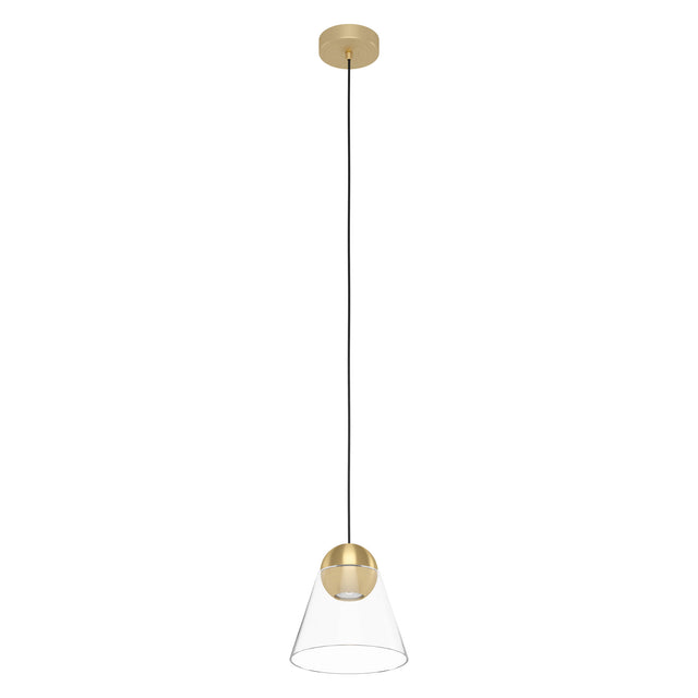 Pendant lamp CERASELLA