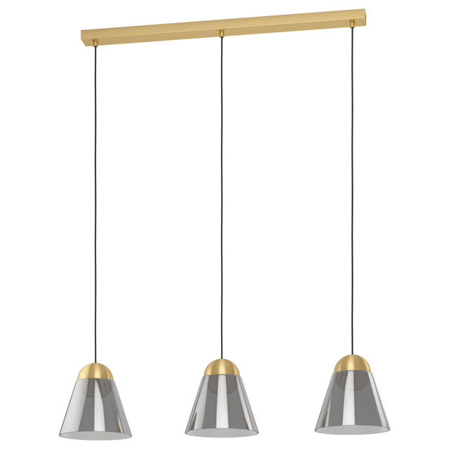Pendant lamp CERASELLA