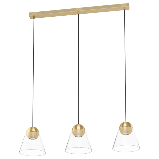 Pendant lamp CERASELLA