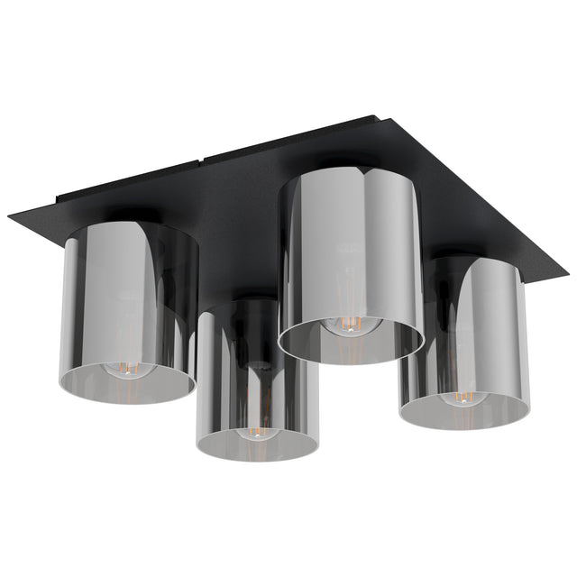 Ceiling lamp GOROSIBA 1