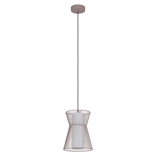 Pendant lamp MASETA