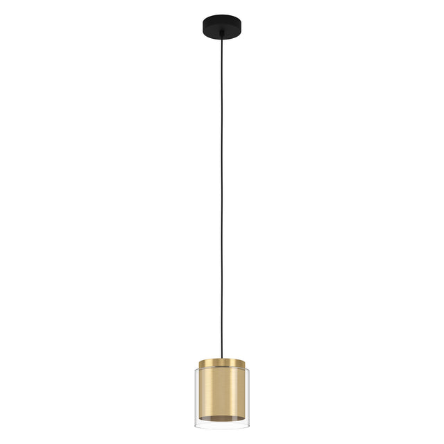 Pendant lamp LAGUNITAS
