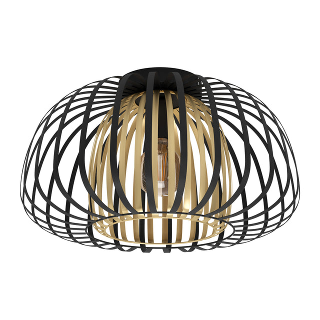 Ceiling lamp ENCINITOS