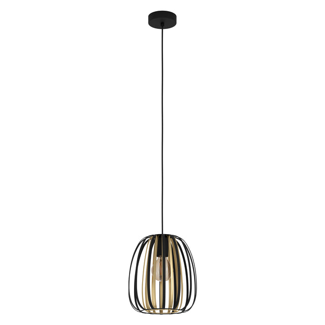 Pendant lamp ENCINITOS