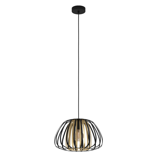 Pendant lamp ENCINITOS