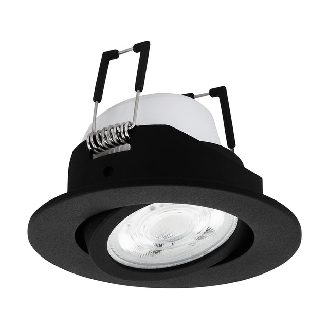 Recessed lamp SALICETO-Z