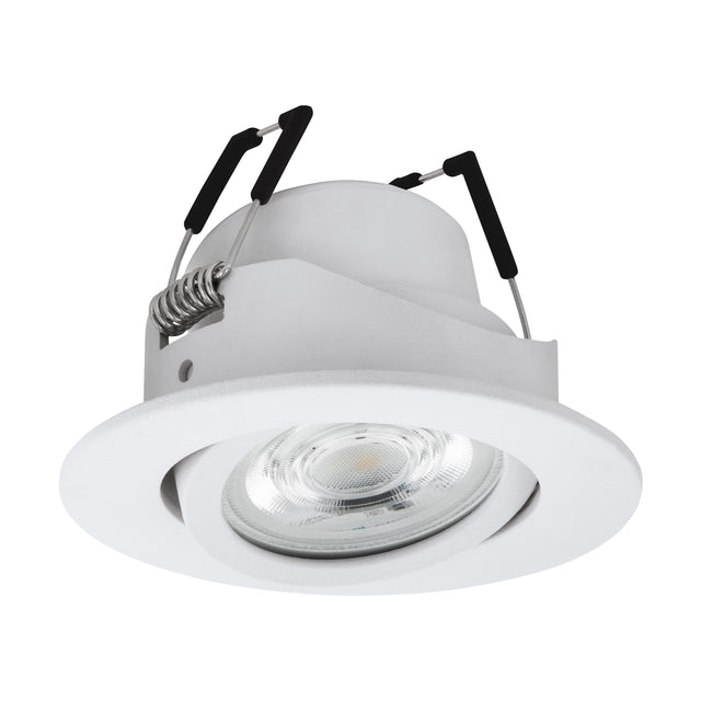 Recessed lamp SALICETO-Z