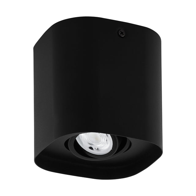 Ceiling lamp CAMINALES-Z