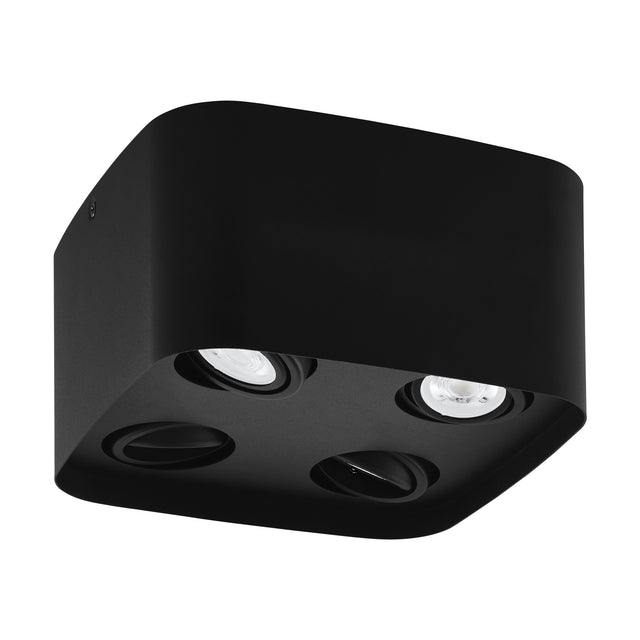 Ceiling lamp CAMINALES-Z