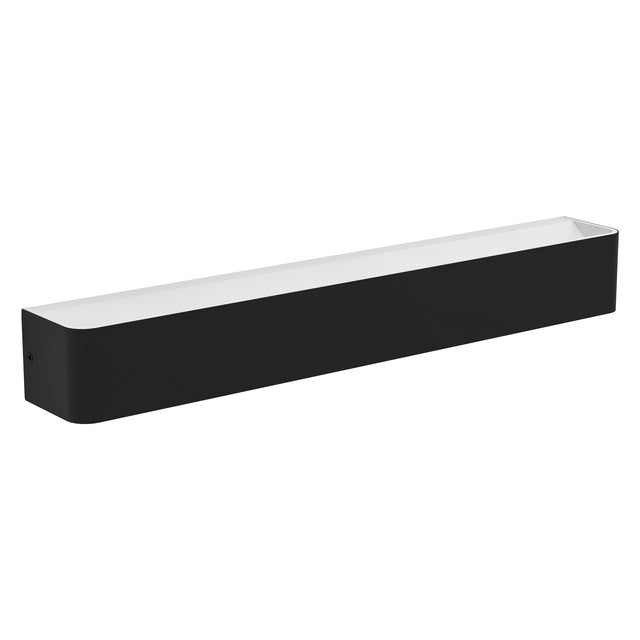 Wall lamp SANIA 5