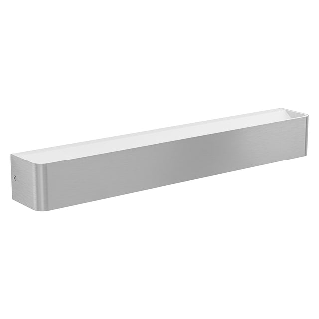 Wall lamp SANIA 5