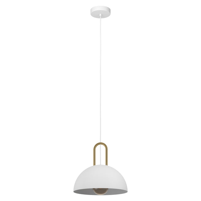 Pendant lamp CALMANERA