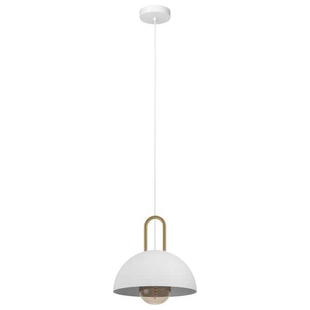 Pendant lamp CALMANERA