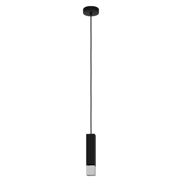 Pendant lamp BUTRANO