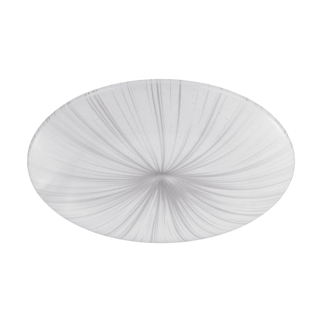 Wall lamp NIEVES