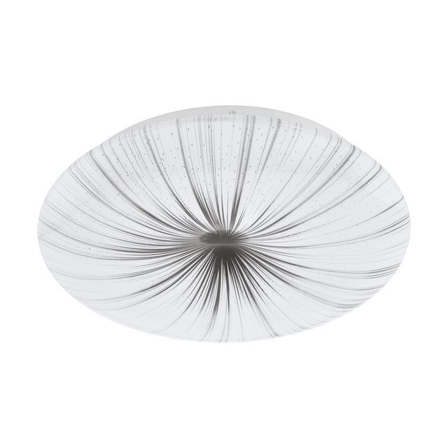 Wall lamp NIEVES