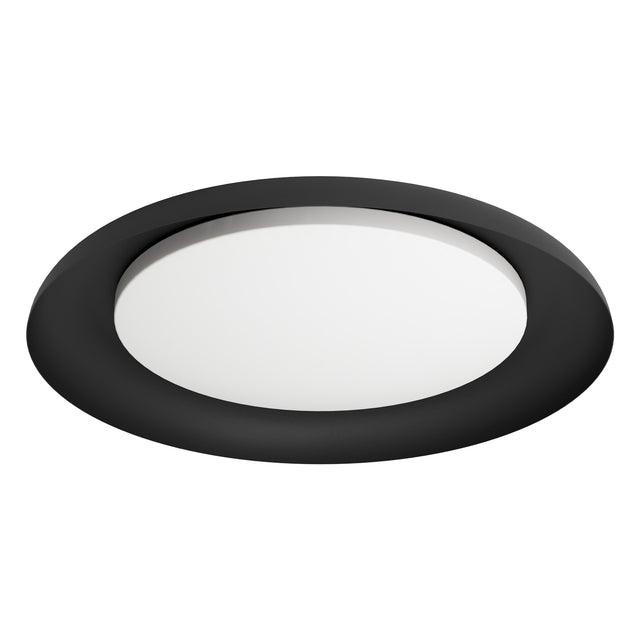 Ceiling lamp PENJAMO