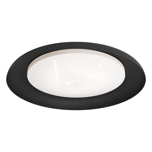 Ceiling lamp PENJAMO