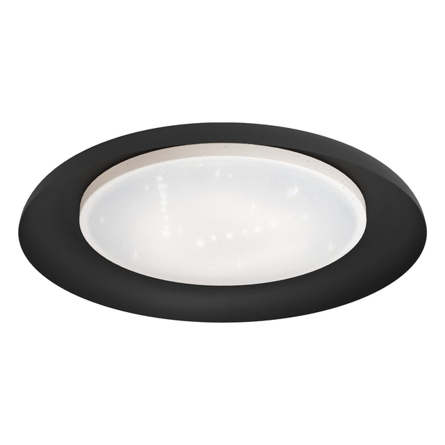 Ceiling lamp PENJAMO