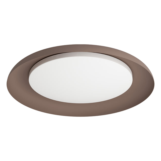 Ceiling lamp PENJAMO