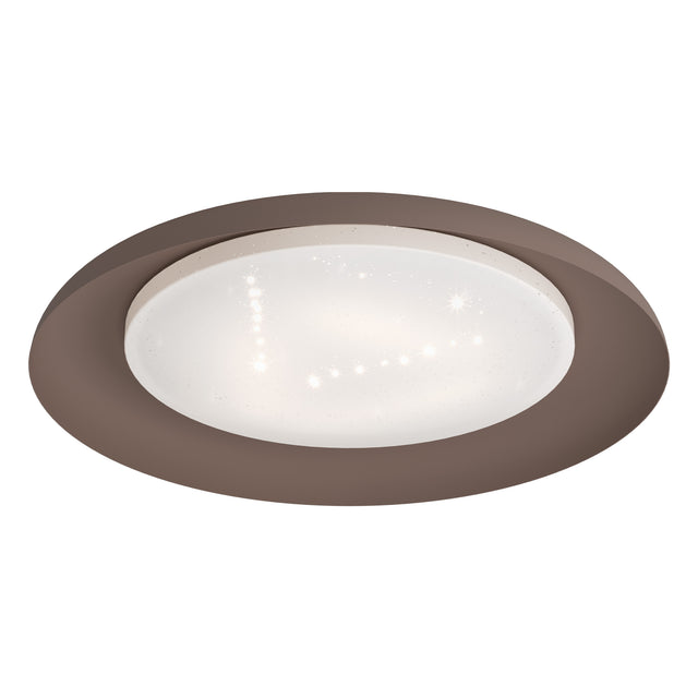 Ceiling lamp PENJAMO