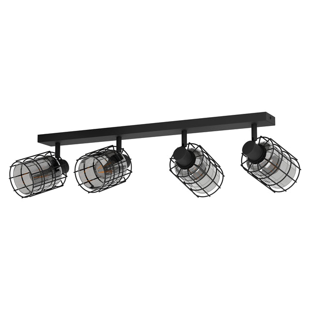 Spotlamp CONSACA