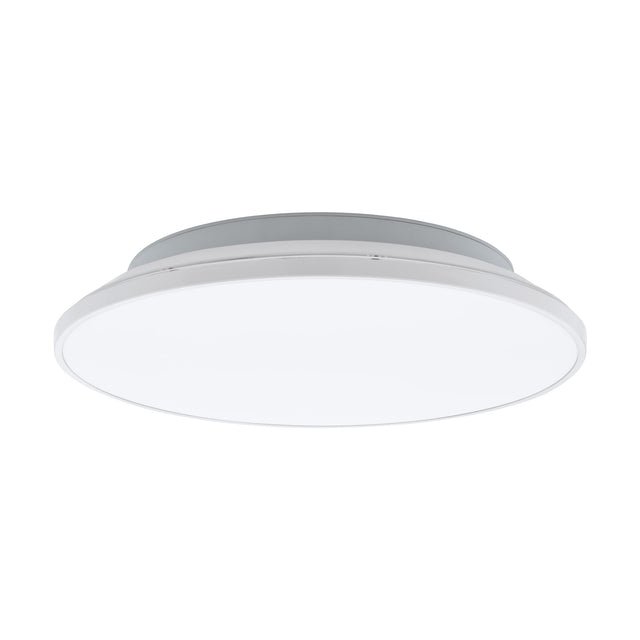 Surface-mounted lamp CRESPILLO