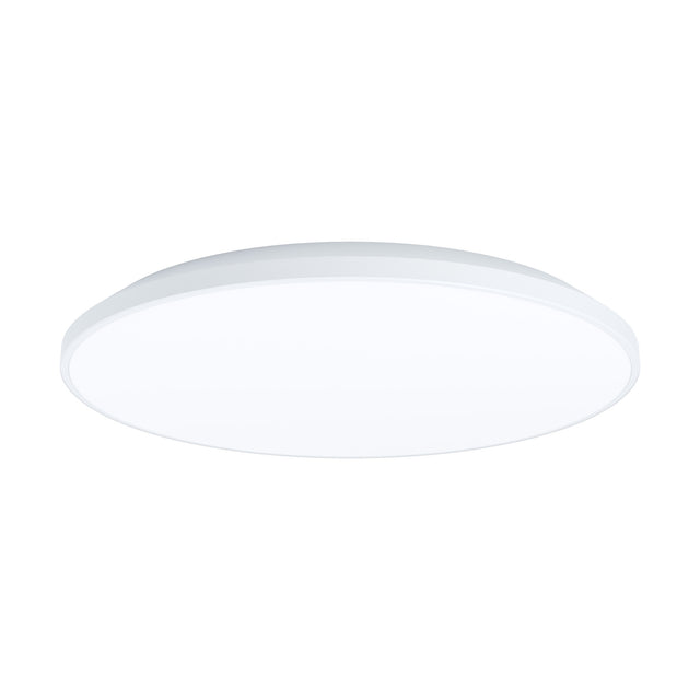 Surface-mounted lamp CRESPILLO